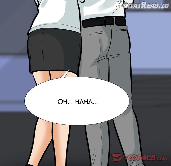 Exchange Partner Chapter 172 - page 30