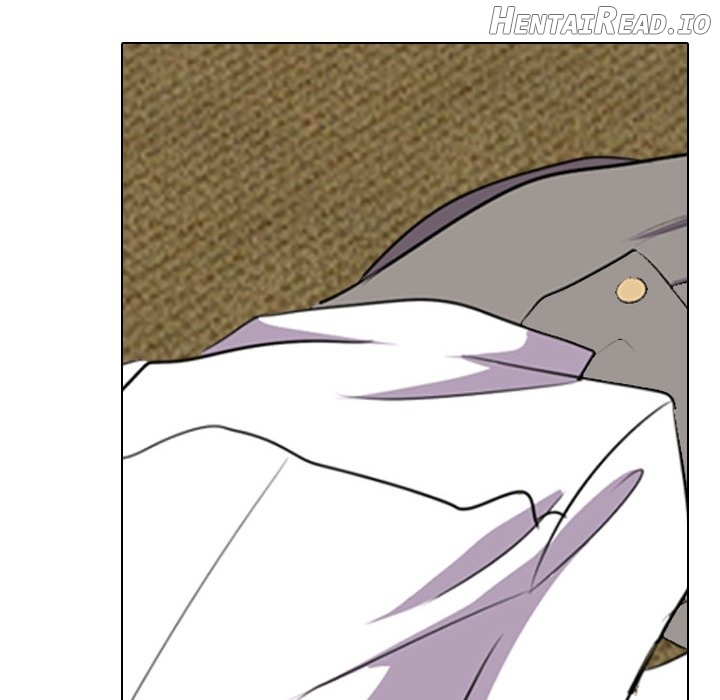 Exchange Partner Chapter 172 - page 34