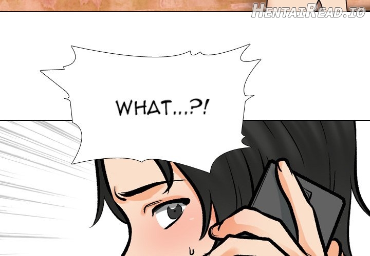 Exchange Partner Chapter 172 - page 4