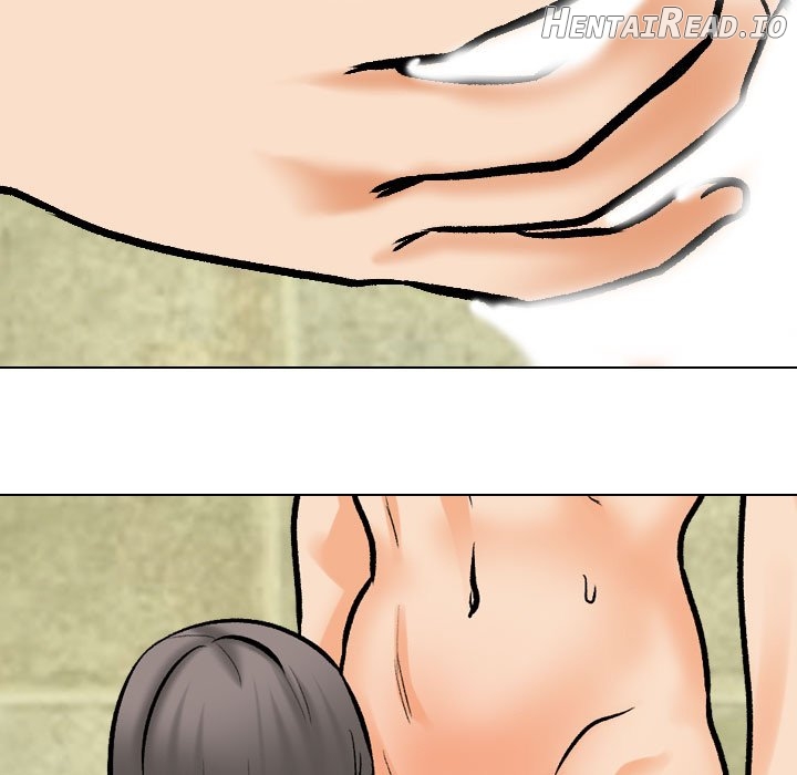 Exchange Partner Chapter 172 - page 47