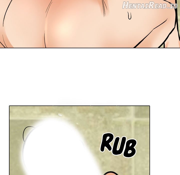 Exchange Partner Chapter 172 - page 49