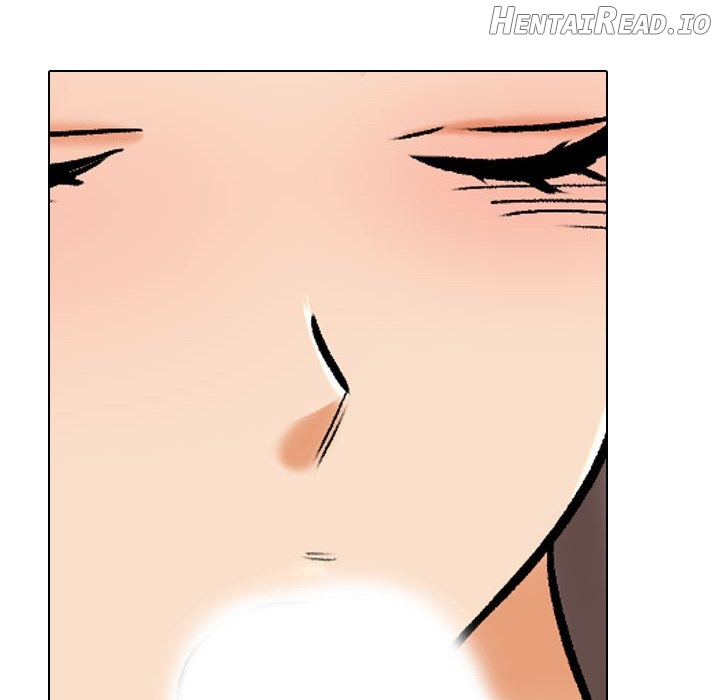 Exchange Partner Chapter 172 - page 54