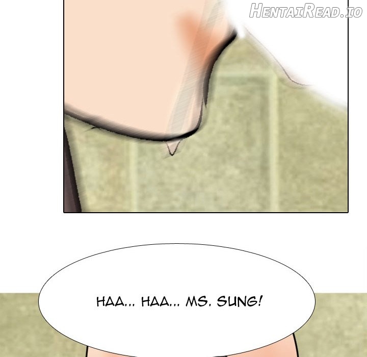 Exchange Partner Chapter 172 - page 56