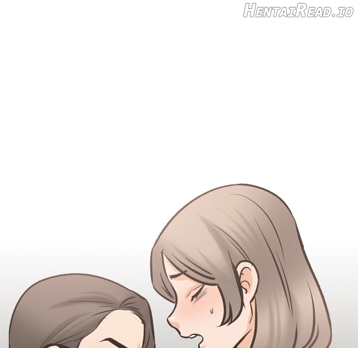 Exchange Partner Chapter 172 - page 6