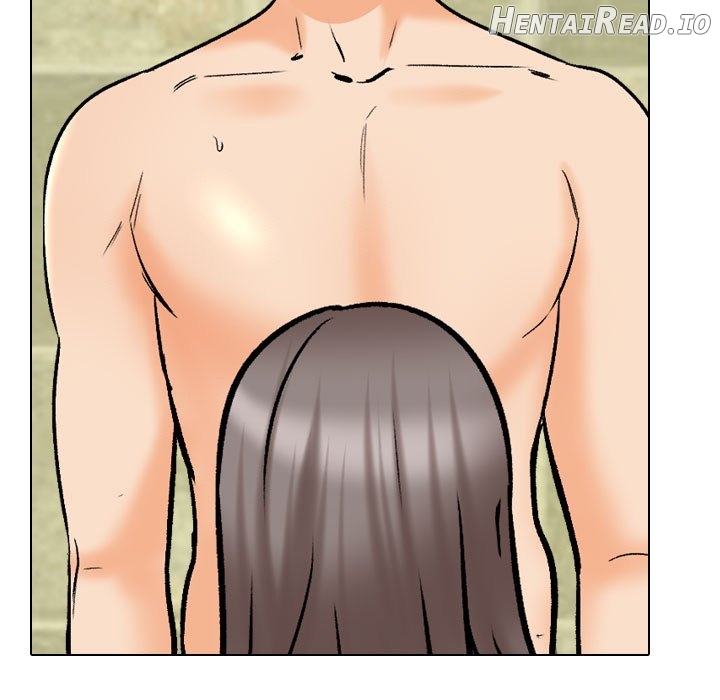Exchange Partner Chapter 172 - page 61