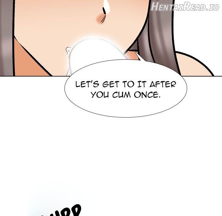 Exchange Partner Chapter 172 - page 68