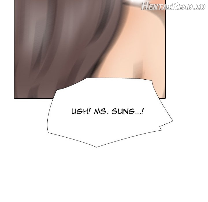 Exchange Partner Chapter 172 - page 70