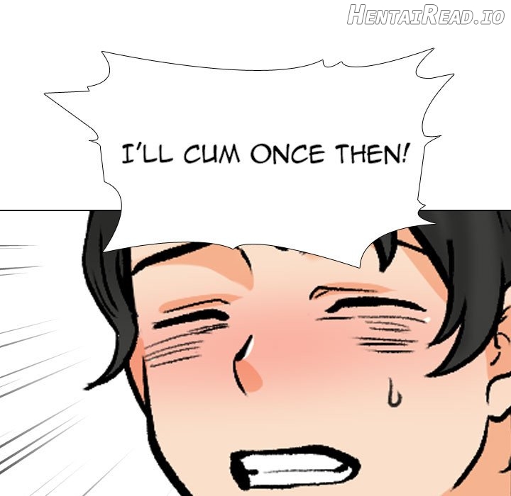 Exchange Partner Chapter 172 - page 71