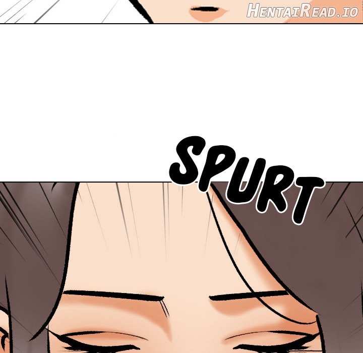 Exchange Partner Chapter 172 - page 72