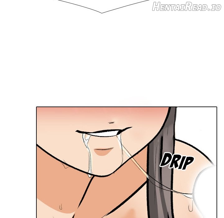 Exchange Partner Chapter 172 - page 74