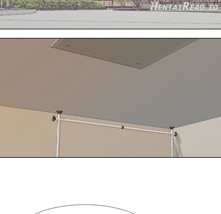 Exchange Partner Chapter 172 - page 80