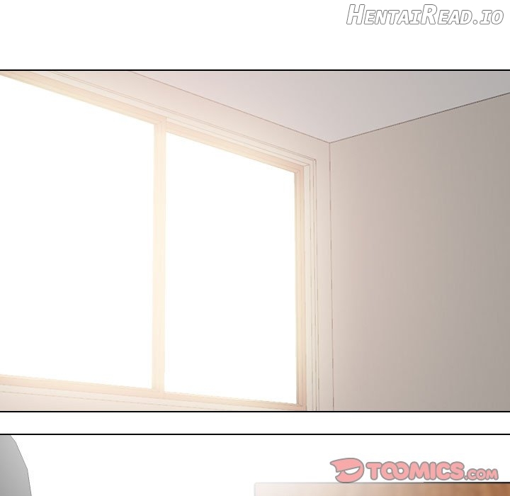 Exchange Partner Chapter 172 - page 93