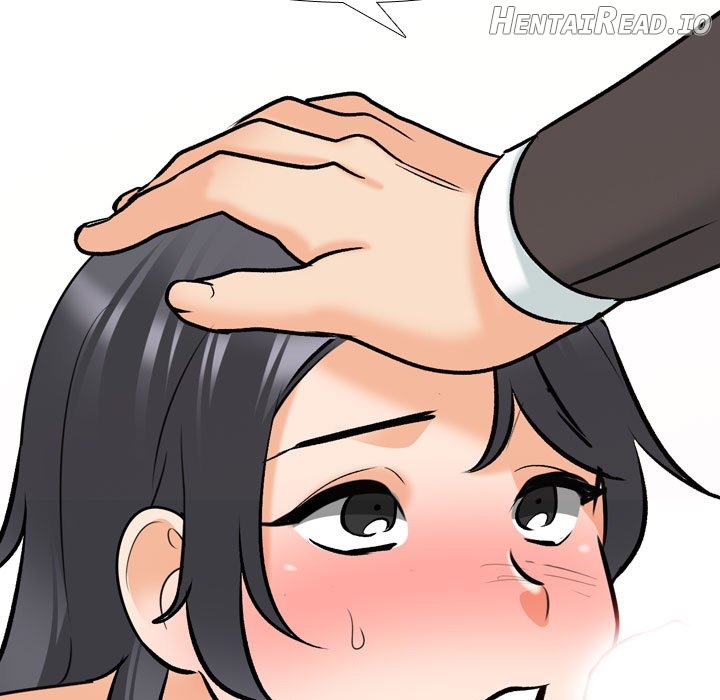 Exchange Partner Chapter 137 - page 101