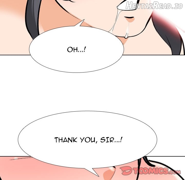 Exchange Partner Chapter 137 - page 102
