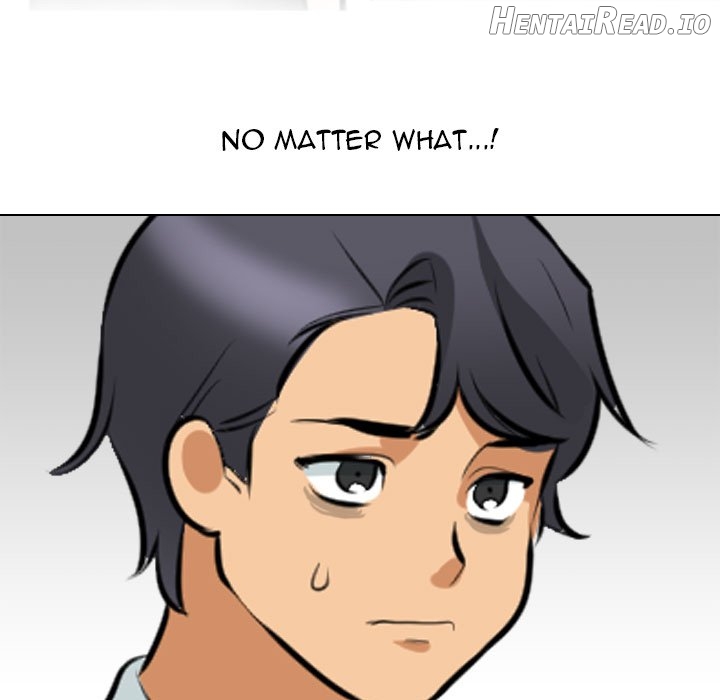 Exchange Partner Chapter 137 - page 115