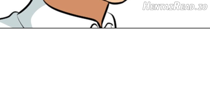 Exchange Partner Chapter 137 - page 116