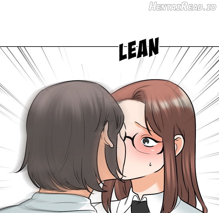 Exchange Partner Chapter 137 - page 32