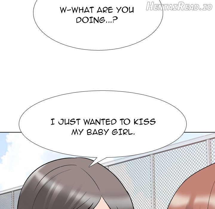 Exchange Partner Chapter 137 - page 39