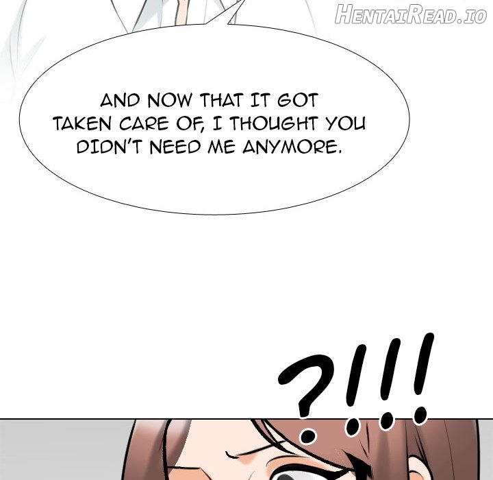 Exchange Partner Chapter 137 - page 52