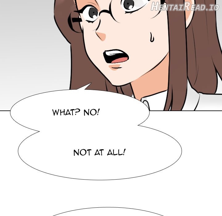 Exchange Partner Chapter 137 - page 53