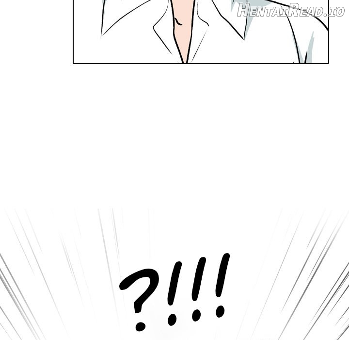 Exchange Partner Chapter 137 - page 55
