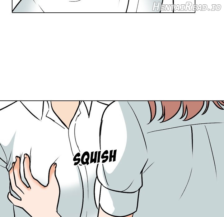 Exchange Partner Chapter 137 - page 65