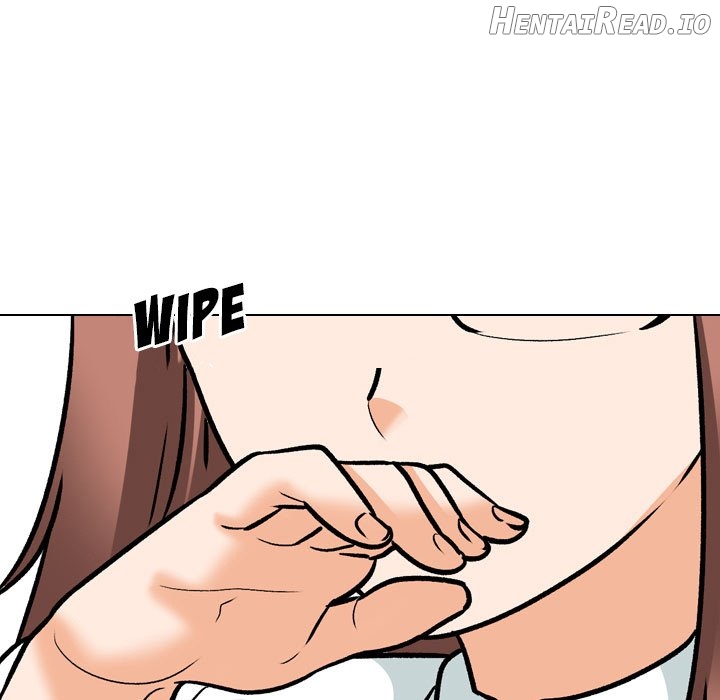 Exchange Partner Chapter 137 - page 79