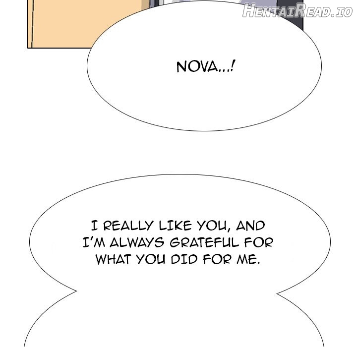 Exchange Partner Chapter 137 - page 81