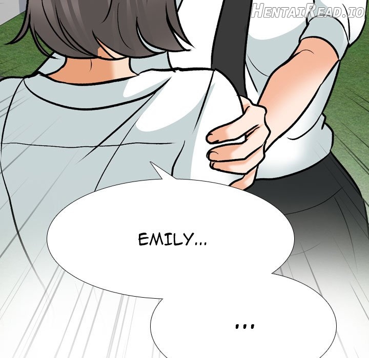 Exchange Partner Chapter 137 - page 83