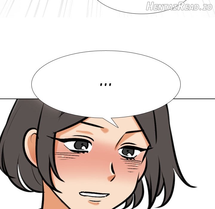 Exchange Partner Chapter 137 - page 84