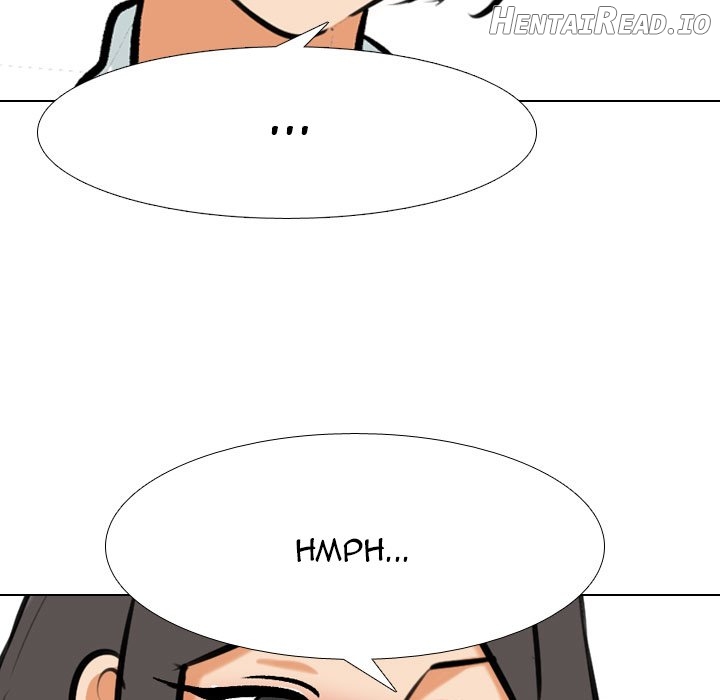 Exchange Partner Chapter 137 - page 85