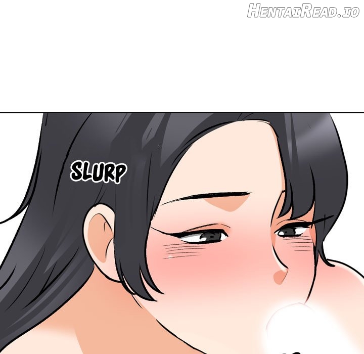 Exchange Partner Chapter 137 - page 99
