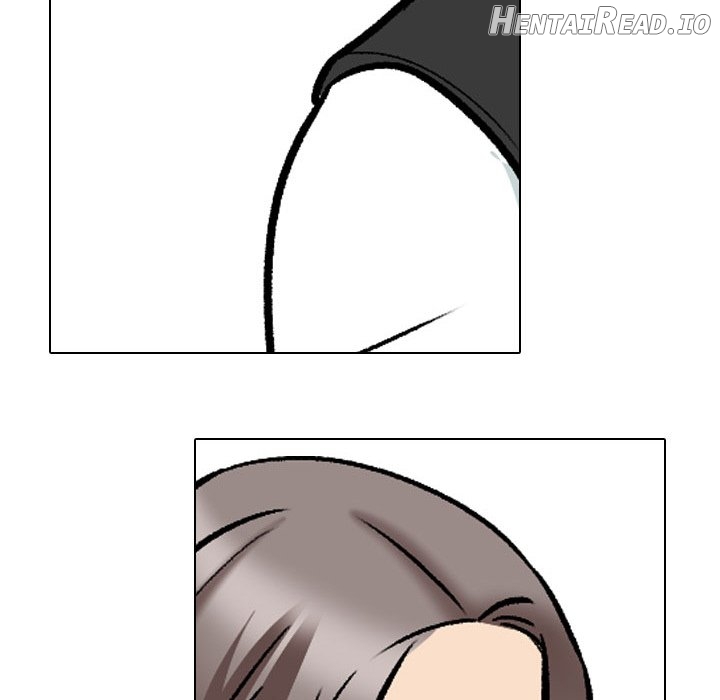 Exchange Partner Chapter 173 - page 10