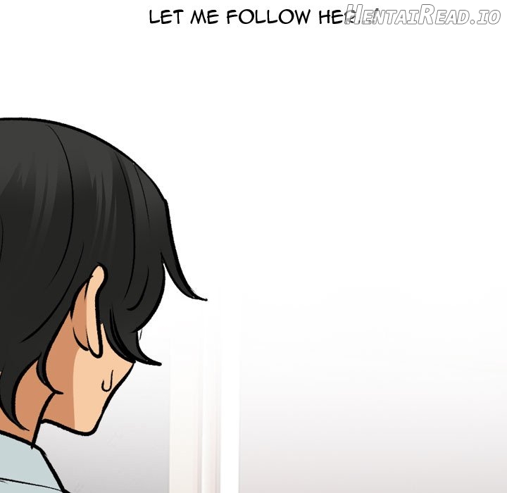 Exchange Partner Chapter 173 - page 103