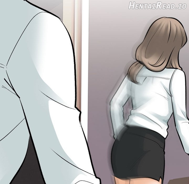 Exchange Partner Chapter 173 - page 104