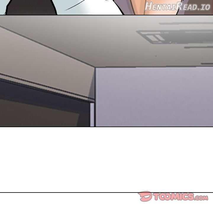 Exchange Partner Chapter 173 - page 105