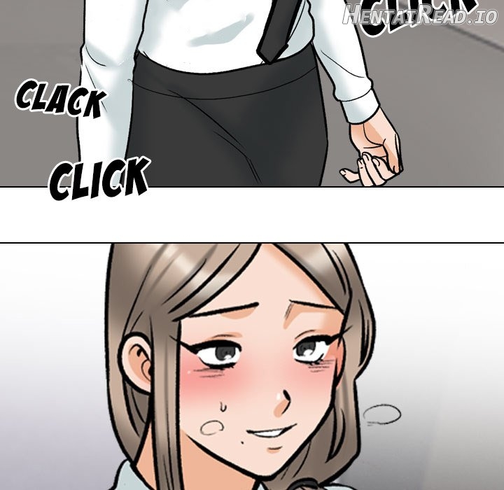 Exchange Partner Chapter 173 - page 107