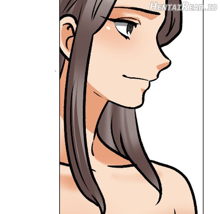 Exchange Partner Chapter 173 - page 11