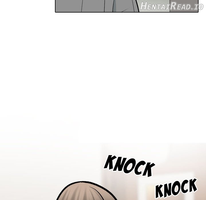 Exchange Partner Chapter 173 - page 110