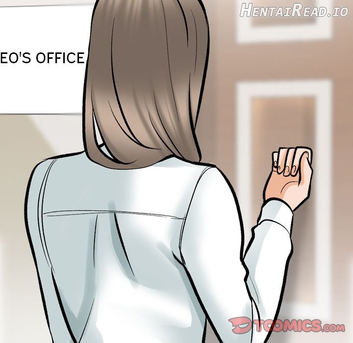 Exchange Partner Chapter 173 - page 111