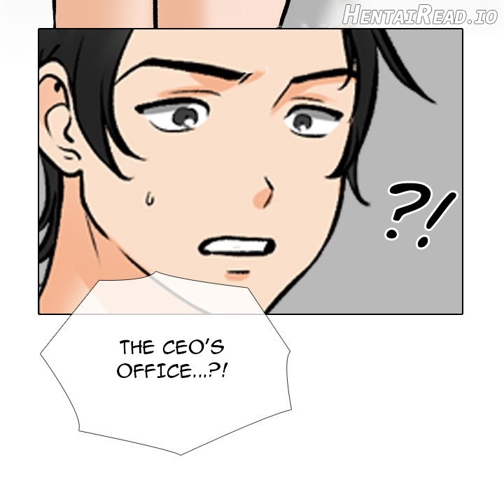 Exchange Partner Chapter 173 - page 113