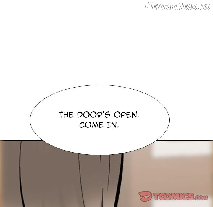 Exchange Partner Chapter 173 - page 114