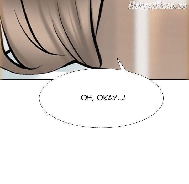 Exchange Partner Chapter 173 - page 115