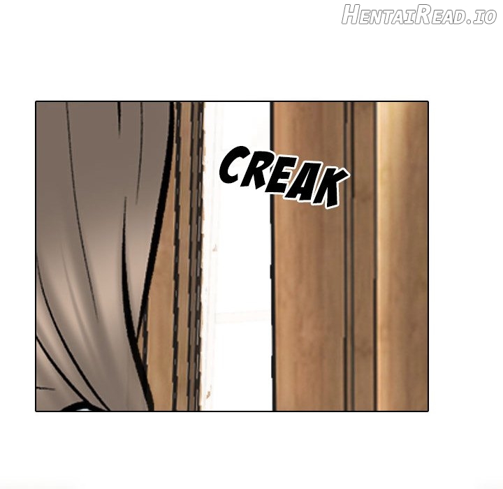 Exchange Partner Chapter 173 - page 116