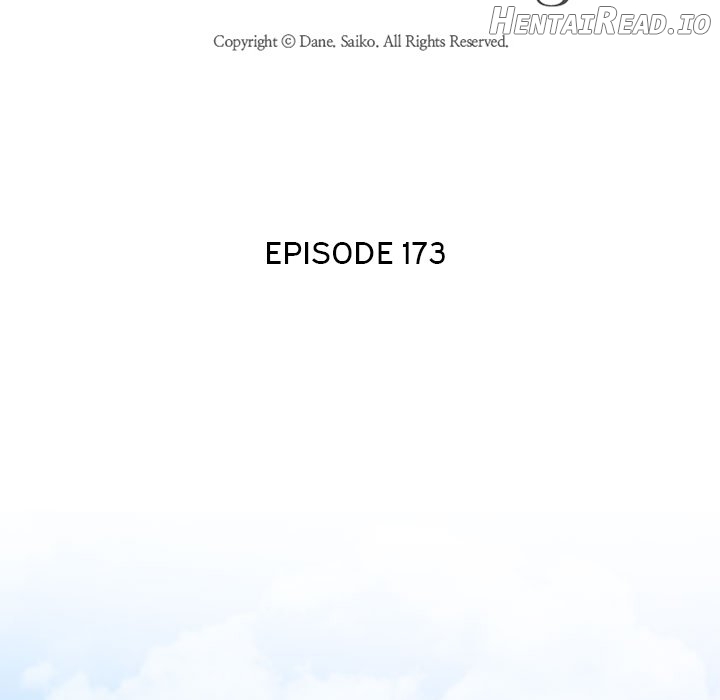 Exchange Partner Chapter 173 - page 13