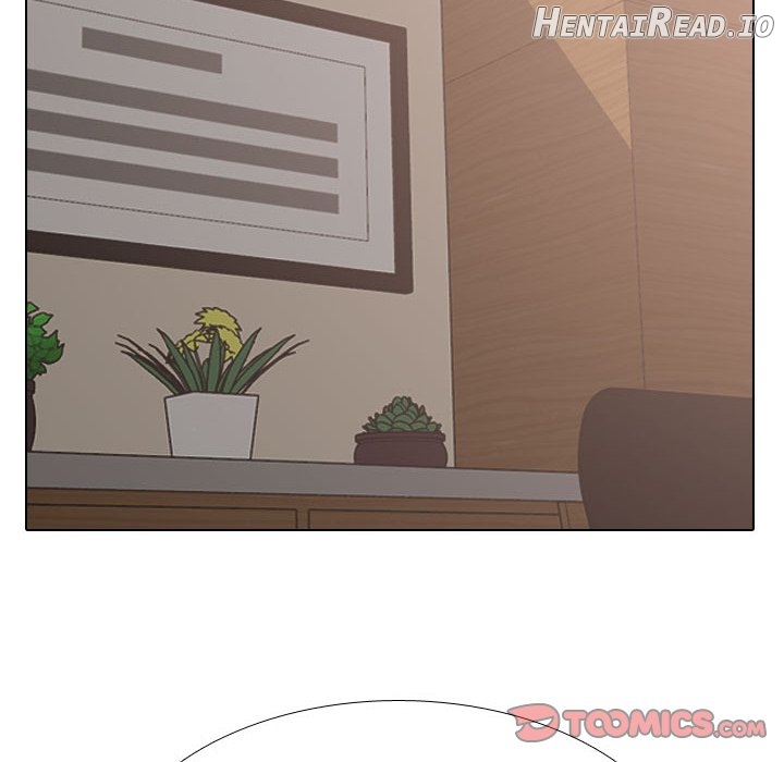 Exchange Partner Chapter 173 - page 18