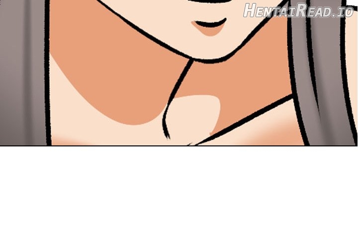 Exchange Partner Chapter 173 - page 2