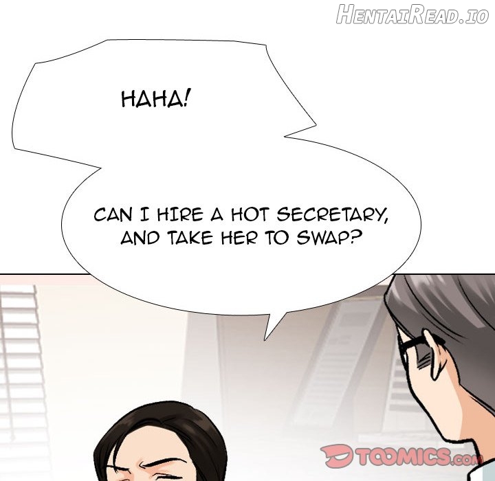 Exchange Partner Chapter 173 - page 24