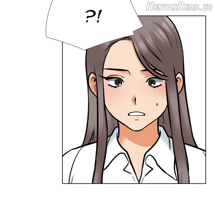 Exchange Partner Chapter 173 - page 28