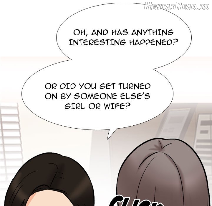 Exchange Partner Chapter 173 - page 29